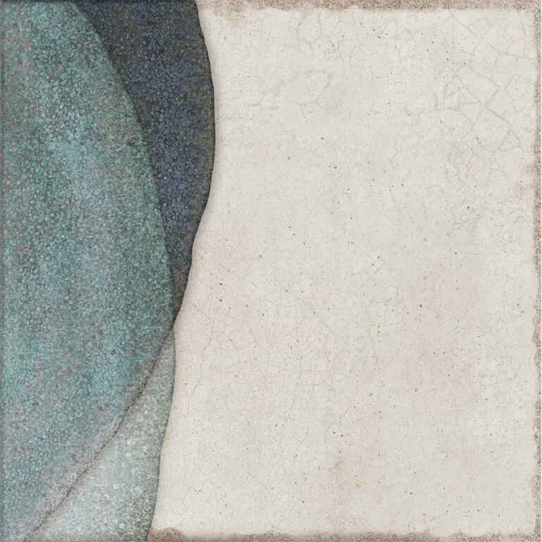 Cosmic Natural 2X6 Rectangle Matt Porcelain Tile 4