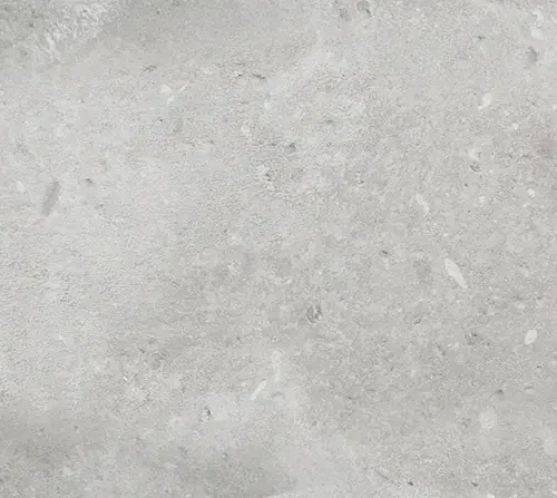 Cottage Grey 2.7X5.5 Rectangle Matt Porcelain Tile 0