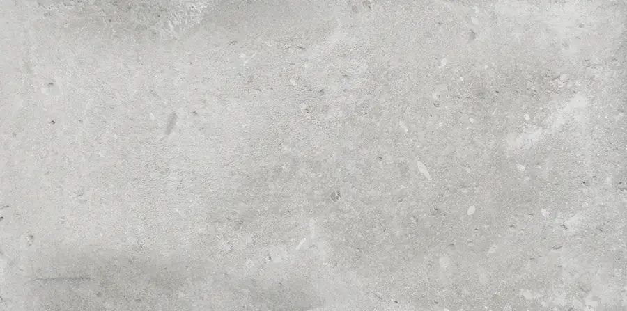 Cottage Grey 2.7X5.5 Rectangle Matt Porcelain Tile 0