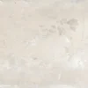 Cottage White 2.7X5.5 Rectangle Matt Porcelain Tile 1