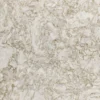 Crowndale 132x65 Matte Quartz Slab 2