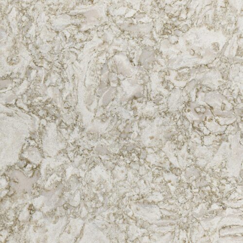 Crowndale 132x65 Polished Quartz Slab 0