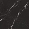 Delamere 132x65 Matte Quartz Slab 1