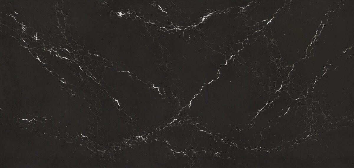 Delamere 132x65 Matte Quartz Slab 0