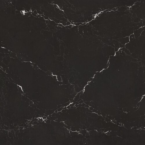 Delamere 132x65 Matte Quartz Slab 0