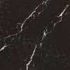 Delamere 132x65 Polished Quartz Slab 6
