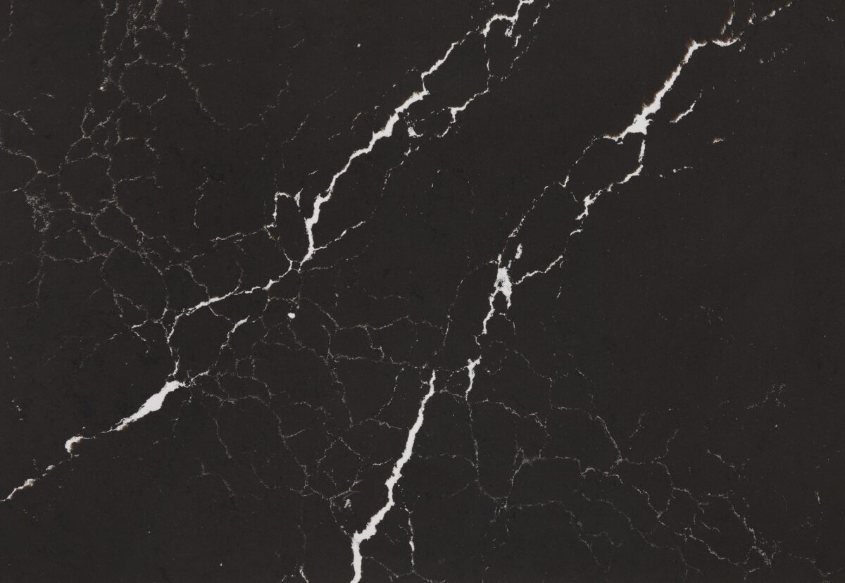 Delamere 132x65 Polished Quartz Slab 1