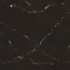 Delamere 132x65 Polished Quartz Slab 7