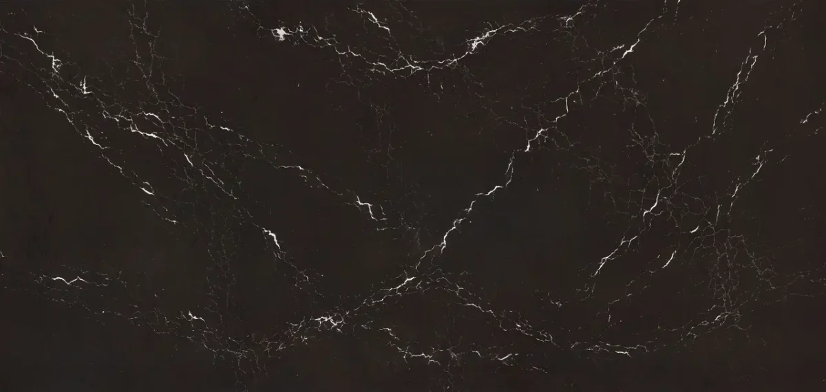 Delamere 132x65 Polished Quartz Slab 7