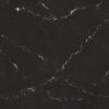 Delamere 132x65 Polished Quartz Slab 0