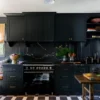 Delamere 132x65 Polished Quartz Slab 4