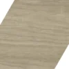 Diamond Wood-Mid 5.5X9.5 Matt Porcelain Tile 1