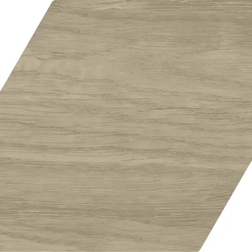 Diamond Wood-Mid 5.5X9.5 Matt Porcelain Tile 0