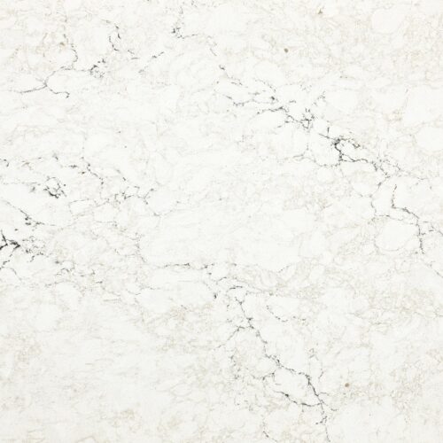 Dovestone 132x65 Matte Quartz Slab 0