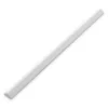 Duo Edge White 0.31X6 Rectangle Matt Porcelain Trim 5