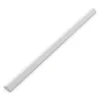 Duo Edge White 0.31X6 Rectangle Matt Porcelain Trim 3