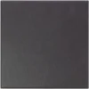 Edge Corner Graphite Stone 0.3X0.3 Square Matt Porcelain Trim 0