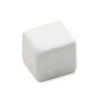 Edge Corner Ice White 0.3X0.3 Square Gloss Porcelain Trim 7