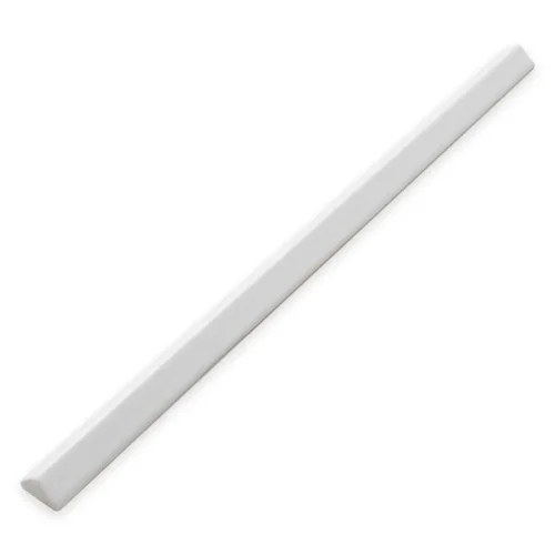 Edge Cotto 0.3X10 Rectangle Matt Porcelain Trim 0