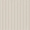 Edge Dove 0.3X10 Rectangle Matt Porcelain Trim 3