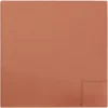 Edge Terracotta 0.33X6 Rectangle Matt Porcelain Trim 4