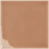 Edge Toffee 0.3X5 Rectangle Gloss Porcelain Trim 7