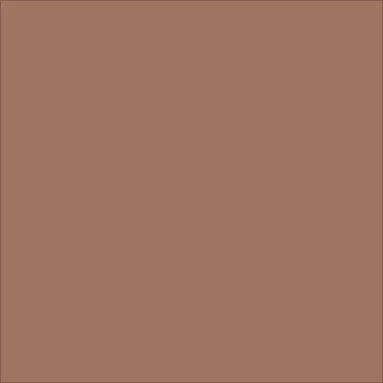 Edge Xl Cotto 0.3X12 Rectangle Matt Porcelain Trim 5