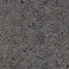 Edge Xl Graphite Stone 0.3X12 Rectangle Matt Porcelain Trim 0