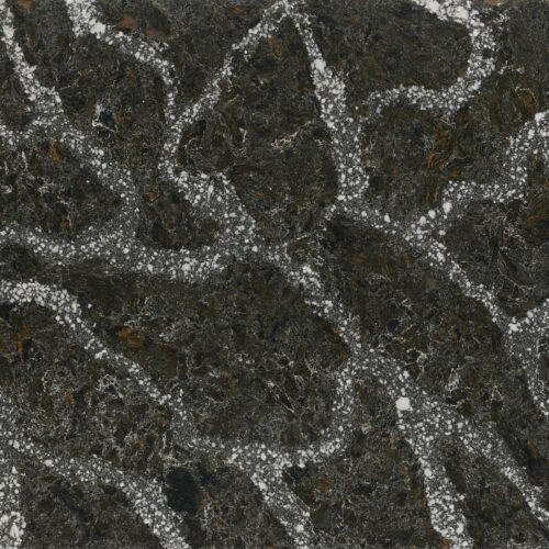 Ellesmere 121x56 Matte Quartz Slab 0