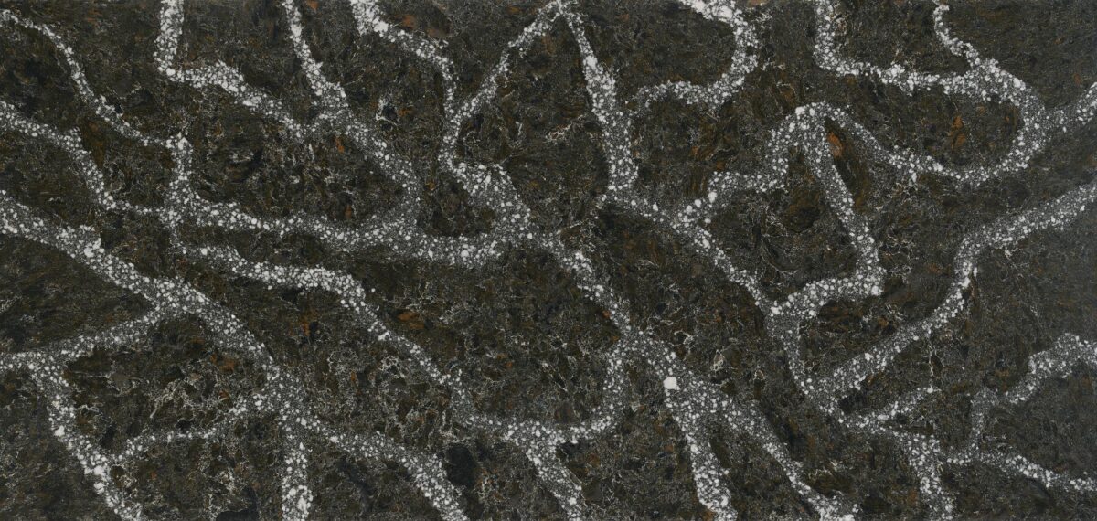 Ellesmere 121x56 Polished Quartz Slab 0