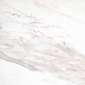 Calacatta Colorado 126x63 White Silk Quartz Slab 5