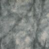 Lunar Mystique 126x63 Gray Polished Quartz Slab 4