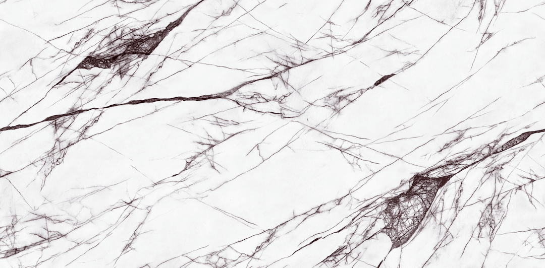 New York Marble 126x63 White Polished Quartz Slab 3