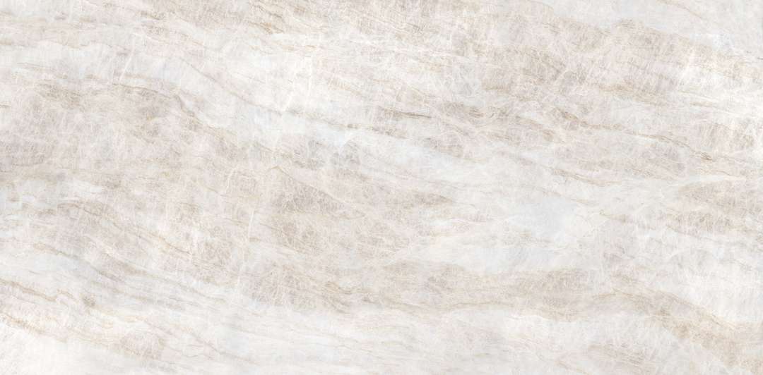 Taj Majal 126x63 Polished Quartz Slab 4