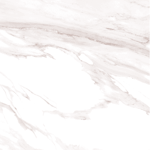 Calacatta Borghini 126x63 Polished Quartz Slab 3