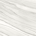 Calacatta Borghini 126x63 Polished Quartz Slab 4