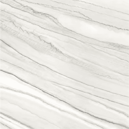 Calacatta Borghini 126x63 Polished Quartz Slab 1