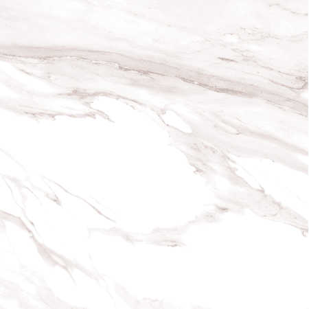 Calacatta Borghini 126x63 Silk Quartz Slab 2