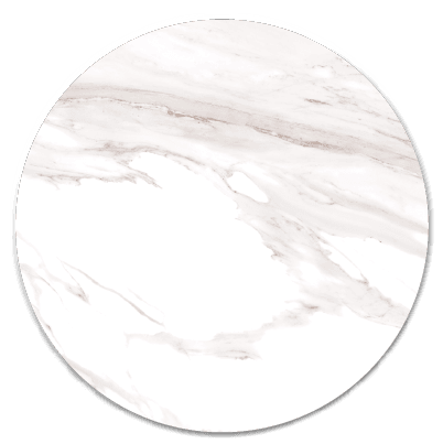 Calacatta Gold 126x63 Polished Quartz Slab 5