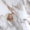 Calacatta Gold 126x63 Silk Quartz Slab 7