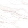 Calacatta Gold 126x63 Silk Quartz Slab 6