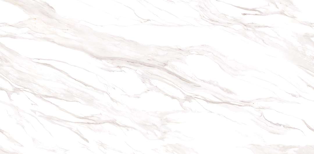 Calacatta Gold 126x63 Silk Quartz Slab 6