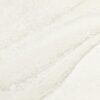 Everleigh 132x65 Polished Quartz Slab 1