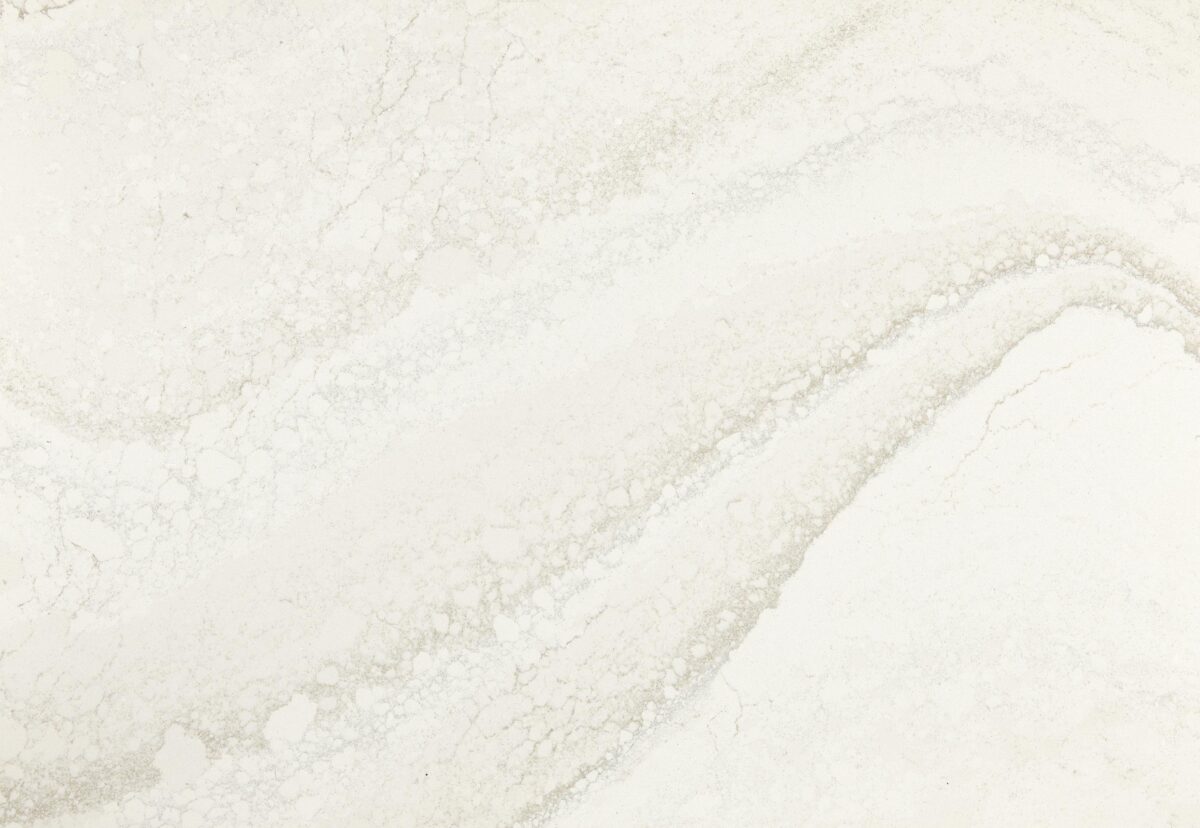 Everleigh 132x65 Polished Quartz Slab 1