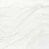 Everleigh 132x65 Polished Quartz Slab 2