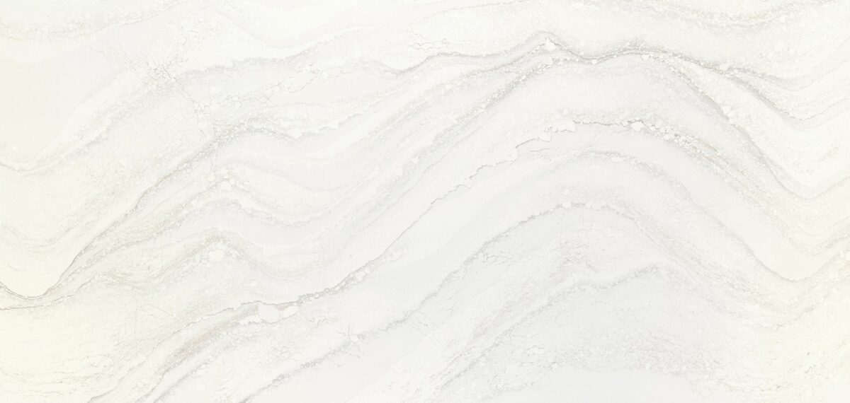 Everleigh 132x65 Polished Quartz Slab 2