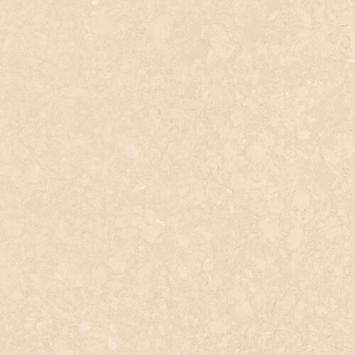 Fairbourne 132x65 Polished Quartz Slab 0