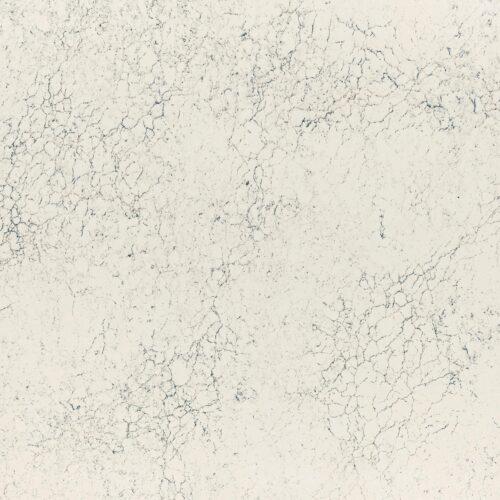 Falconwood 132x65 Matte Quartz Slab 0