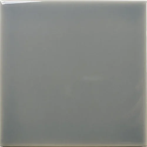 Fayenza Square Mineral Grey 5X5 Gloss Porcelain Tile