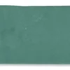 Fez Emerald 2.5X5 Rectangle Gloss Porcelain Tile 1